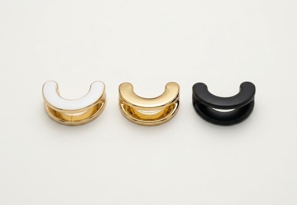 Zinc Alloy Cabinet Knob Cabinet Knob - WH212